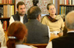 Finally, A date for Rahul Gandhi’s promotion to Congress president